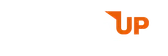 level-up